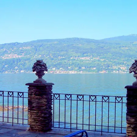 Magnificent Holiday In Near Lake * لسا