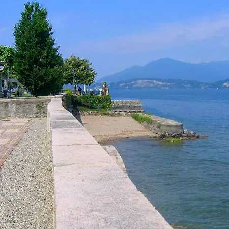 Magnificent Holiday In Near Lake * لسا