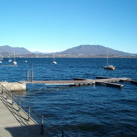Magnificent Holiday In Near Lake * لسا