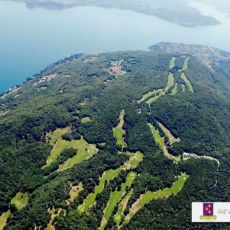 Magnificent Holiday In Near Lake * لسا